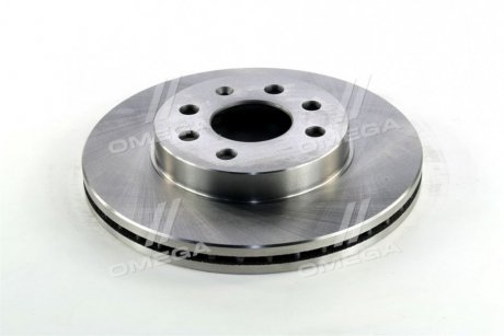 Передний тормозной диск rider RD3325DF4547