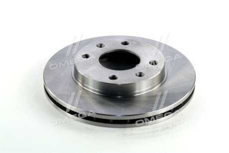 Передний тормозной диск rider RD3325DF4698