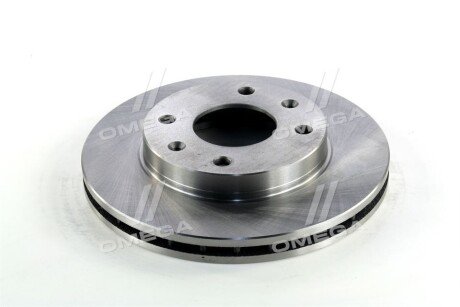 Передний тормозной диск rider RD3325DF4698