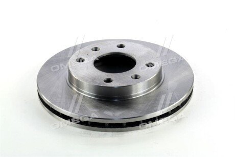 Передний тормозной диск rider RD3325DF4698