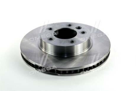 Передний тормозной диск rider RD3325DF4762S