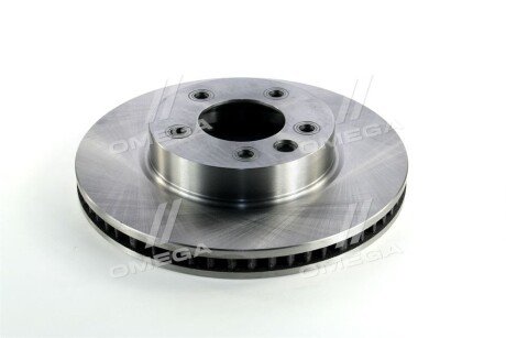 Передний тормозной диск rider RD3325DF4762S