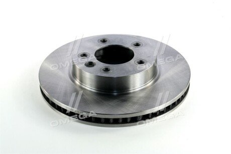 Передний тормозной диск rider RD3325DF4762S