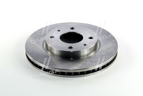 Передний тормозной диск rider RD3325DF4809