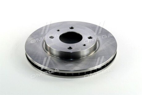 Передний тормозной диск rider RD3325DF4809