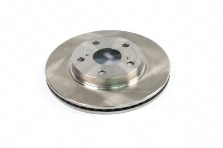 Передний тормозной диск rider RD3325DF4810