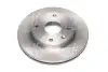 Передний тормозной диск rider RD3325DF4812