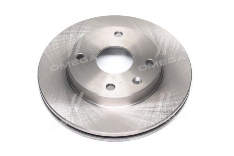 Передний тормозной диск rider RD3325DF4812