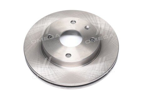 Передний тормозной диск rider RD3325DF4812