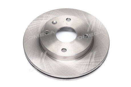 Передний тормозной диск rider RD3325DF4812