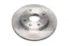 Передний тормозной диск rider RD3325DF4812