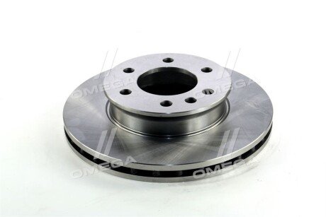 Передній гальмівний (тормозний) диск rider RD3325DF4822S