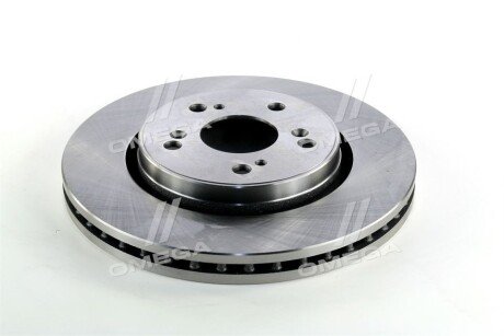 Передний тормозной диск rider RD3325DF4857S