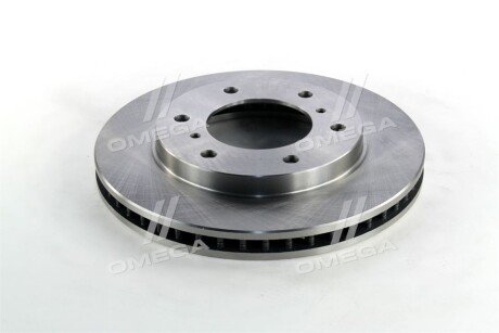 Передний тормозной диск rider RD3325DF4920