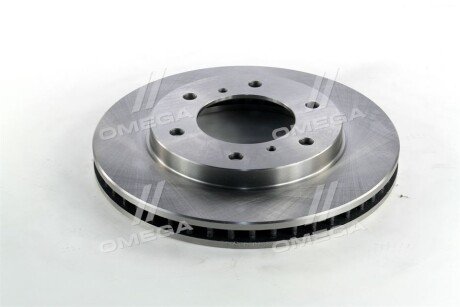 Передний тормозной диск rider RD3325DF4920