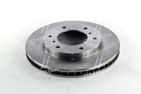 Передний тормозной диск rider RD3325DF4920