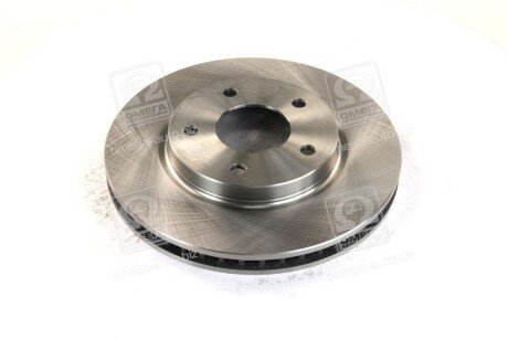 Передний тормозной диск rider RD3325DF4933