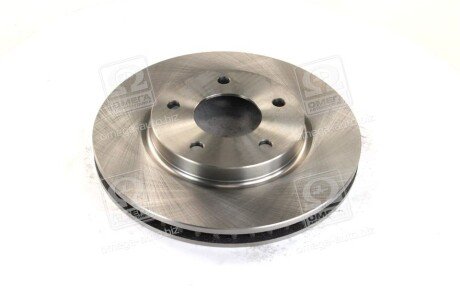 Передний тормозной диск rider RD3325DF4933