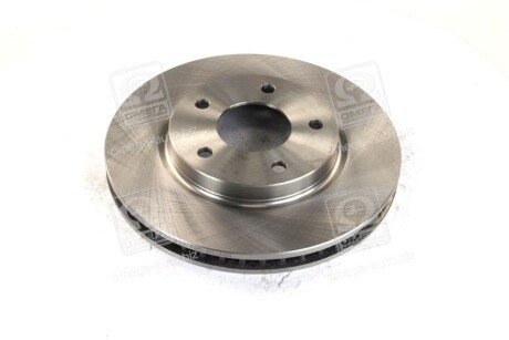 Передний тормозной диск rider RD3325DF4933