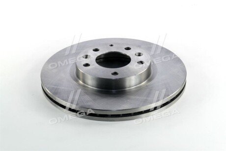 Передній гальмівний (тормозний) диск rider RD3325DF4974S