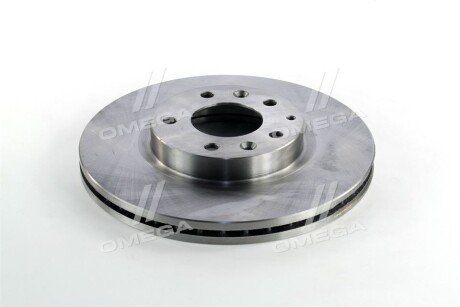 Передній гальмівний (тормозний) диск rider RD3325DF4974S