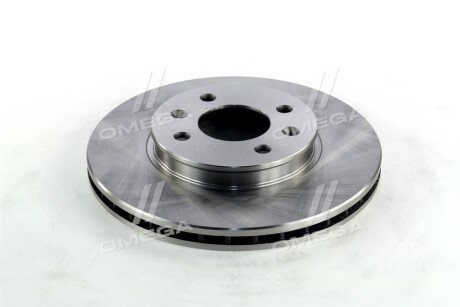 Передній гальмівний (тормозний) диск rider RD3325DF6198