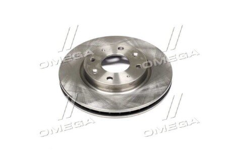 Передний тормозной диск rider RD3325DF6229