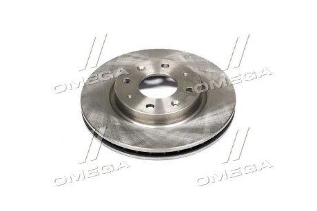 Передний тормозной диск rider RD3325DF6229