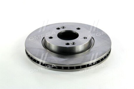 Передний тормозной диск rider RD3325DF6270