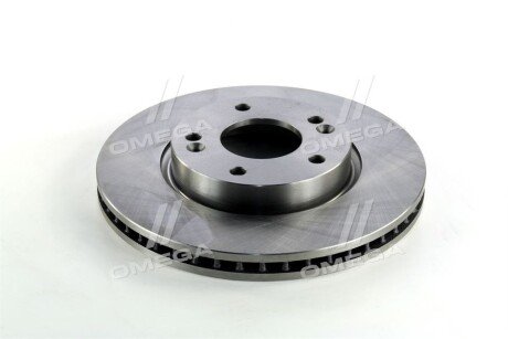 Передний тормозной диск rider RD3325DF6270