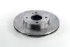Передний тормозной диск rider RD3325DF6399