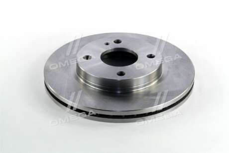 Передній гальмівний (тормозний) диск rider RD3325DF6399