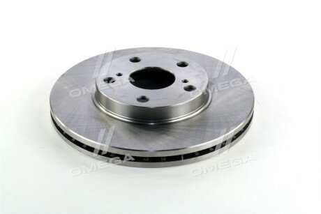 Передний тормозной диск rider RD3325DF6679