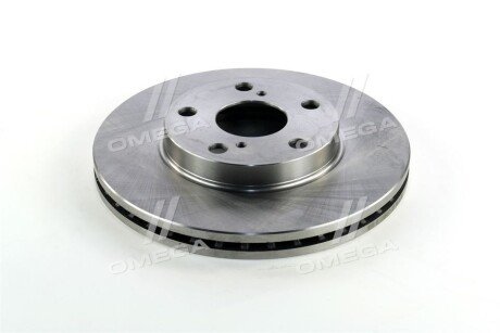 Передний тормозной диск rider RD3325DF6679