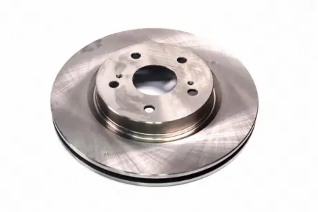 Передний тормозной диск rider RD3325DF7371