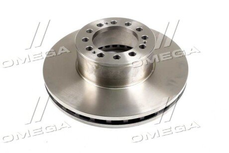 Передний тормозной диск rider RD81508030023