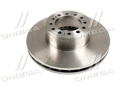 Передний тормозной диск rider RD81508030023