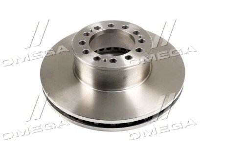 Передний тормозной диск rider RD81508030023