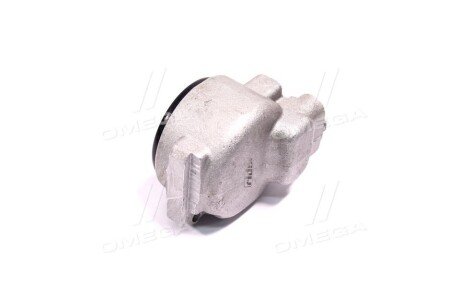 Передний тормозной суппорт rider 21013501181