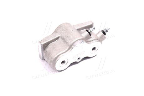 Передний тормозной суппорт rider 21213501178