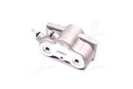 Передний тормозной суппорт rider 21213501179