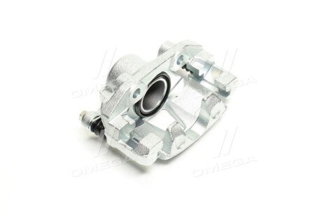 Передний тормозной суппорт rider RD96273700