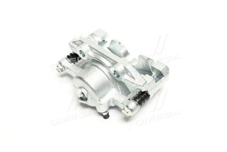 Передний тормозной суппорт rider RD96273700