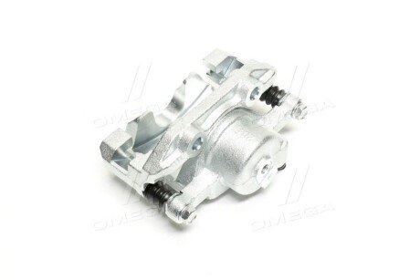 Передний тормозной суппорт rider RD96273700