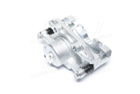 Передній гальмівний супорт rider RD96273701