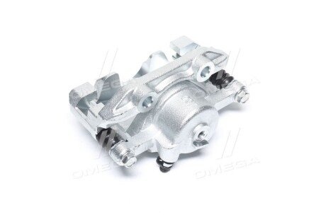 Передній гальмівний супорт rider RD96273701