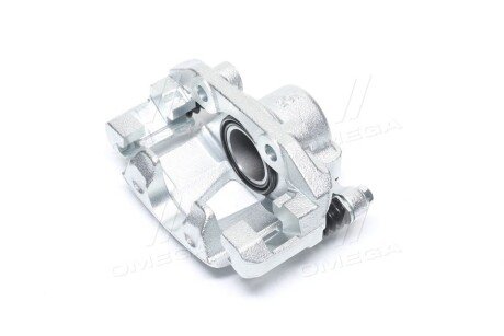 Передній гальмівний супорт rider RD96273701