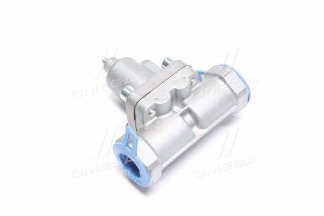 Перепускной клапан rider RD9776830