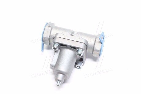 Перепускной клапан rider RD9776830 на Рено 11