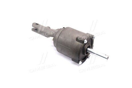 ПГУ сцепления KA626639 rider RD9728269